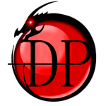Dragon Productions