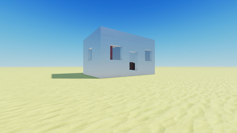 The long drive (ALPHA) NEW CAR! screenshot 4