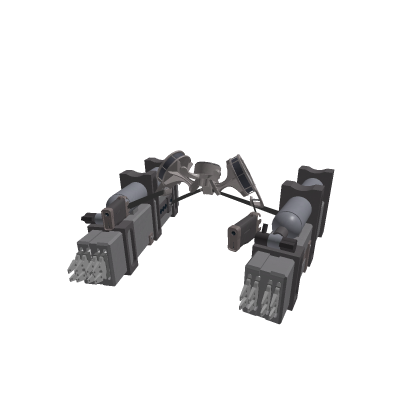 3DMG