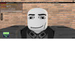 man face cult (OWA OWA)
