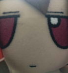 「FUMO FIGHTERS」
