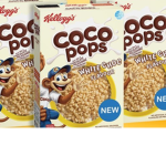 Coco Productions!