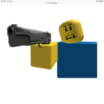 Roblox gangsters groups