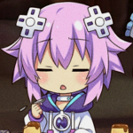 Neptune Society
