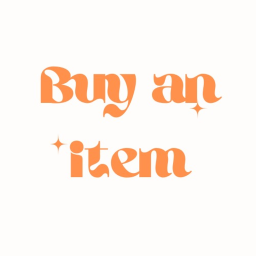 Catalog and item Buyer [Join Group]