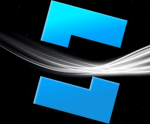 Zery's Community