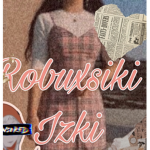 Robuxsiki Izki