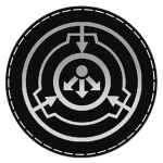 SCPF ‖ [Administrative Department]