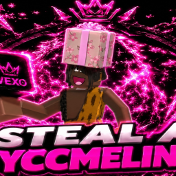 steal a nyccmelini