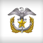 ||KOREA|| Korea Naval Academy