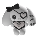 Roblox entity thumbnail
