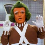 THE OOMP’S Resistance