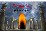 kamacho y los capos