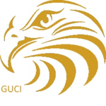 Guci