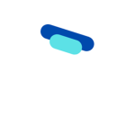 Global Aircraft PTY Ltd
