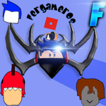 Fergamer08 Fan group!
