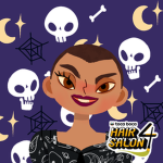 Sniya