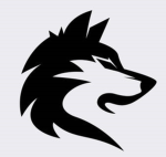 Omen Predictor Group Thumbnail