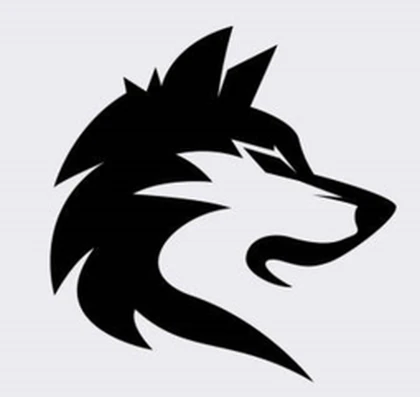 Omen Predictor Roblox group icon