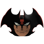 Roblox entity thumbnail