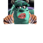 TOE smellers squad*sparkle*