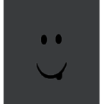 The Silly Fun Face Army!