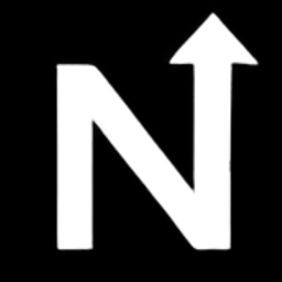 NexoPOS Hub
