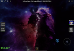 Jupiter_productions
