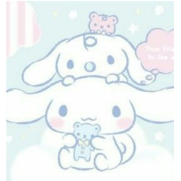 ✧.* ★