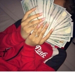 CashBxbes