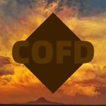 COFD