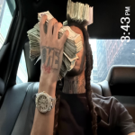 /swervo
