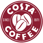 Costa Coffee v.1.0 HIRING