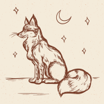 Street Fox