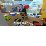 Team of dragons I’m leader