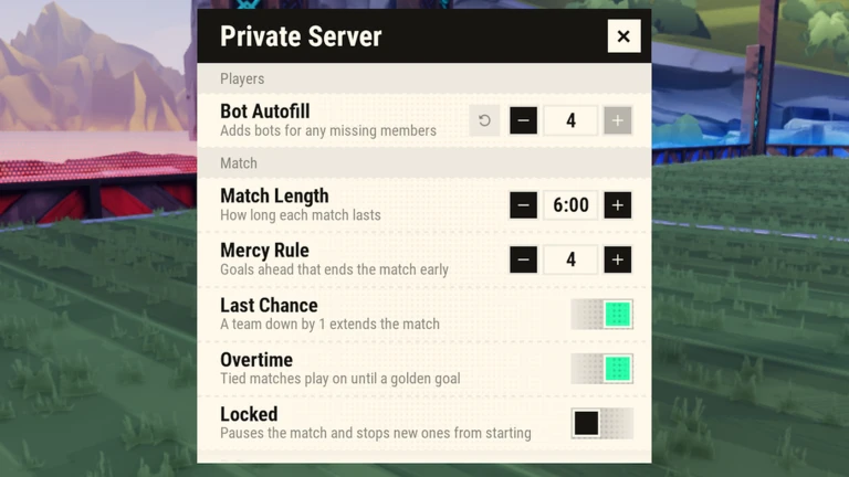 ILLEGAL UPDATE 1
