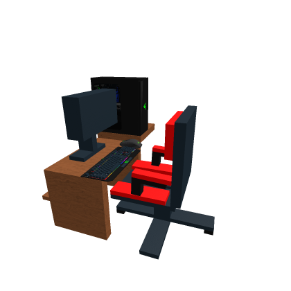pc con win 11