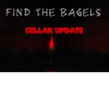Find the bagels (52)