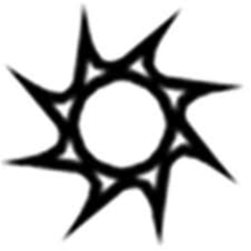 Beat the obby and claim your victory! (Adv. Mode!)