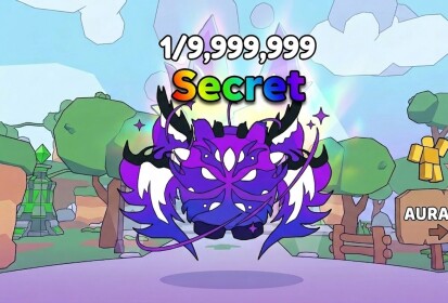 [NEW] Extreme Tapping Simulator!