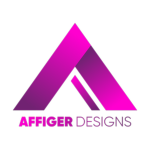 AffigerDesigns