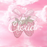 cloudsys