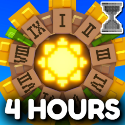 Before game thumbnail