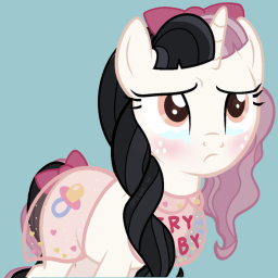 ♡