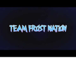 TEM FROST NATION