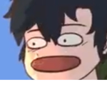 Fnaf simps only!!!!