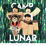 camp lunar