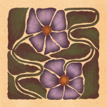 folder 88