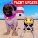 Puppy Game icon