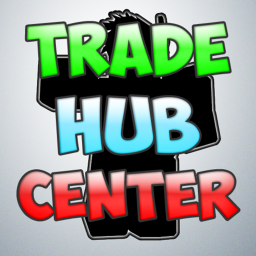 Trade Hub Center
